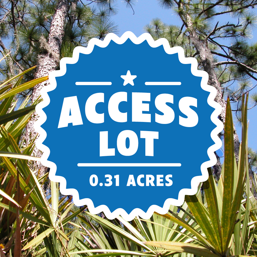 Access lots